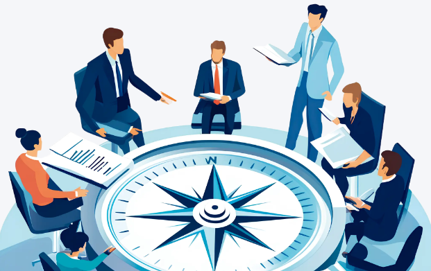 武汉金沙高烨科技有限公司解读工业软件研发在智能制造中的关键作用