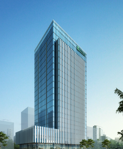武汉金沙高烨科技有限公司物联网设备监控平台技术架构与功能优势
