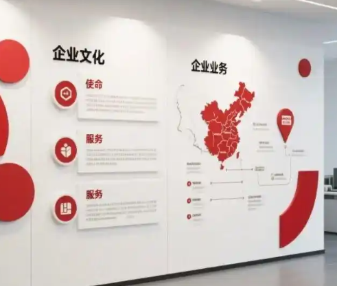 武汉金沙高烨科技解读工业软件研发新趋势：智能制造系统如何赋能工厂数字化改造